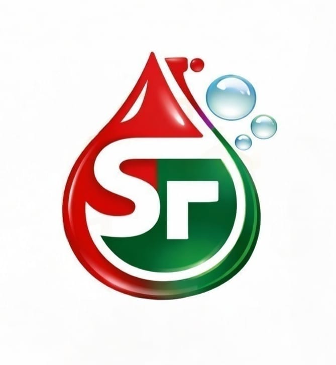 SF Protec Clean